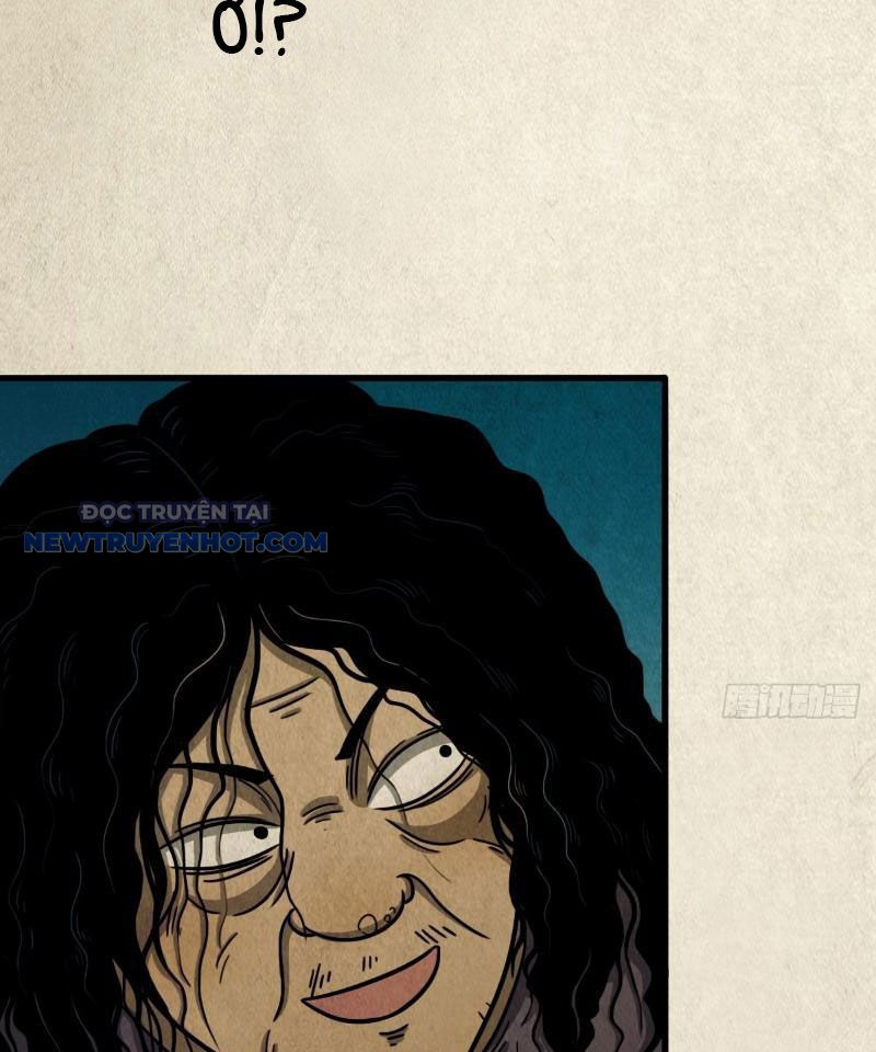 đấu Yếm Thần Chap 6 - Next Chap 7