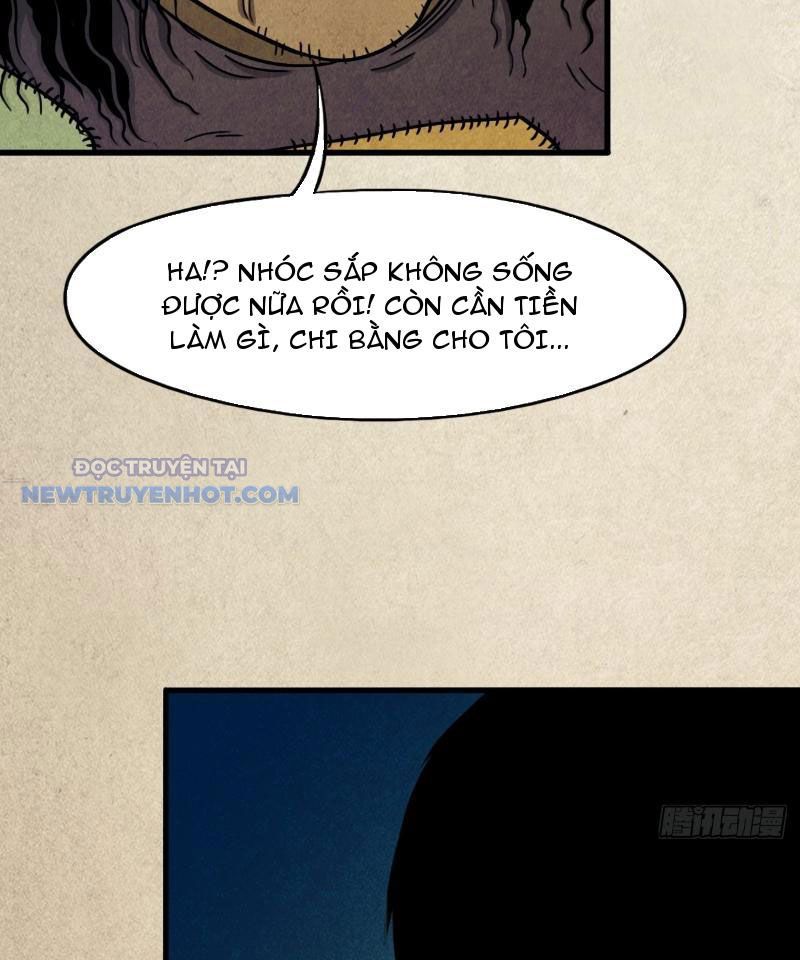 đấu Yếm Thần Chap 6 - Next Chap 7