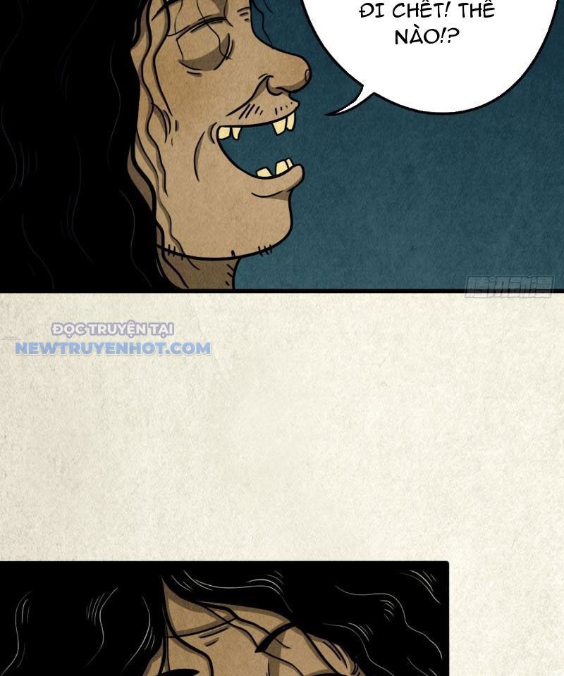 đấu Yếm Thần Chap 6 - Next Chap 7