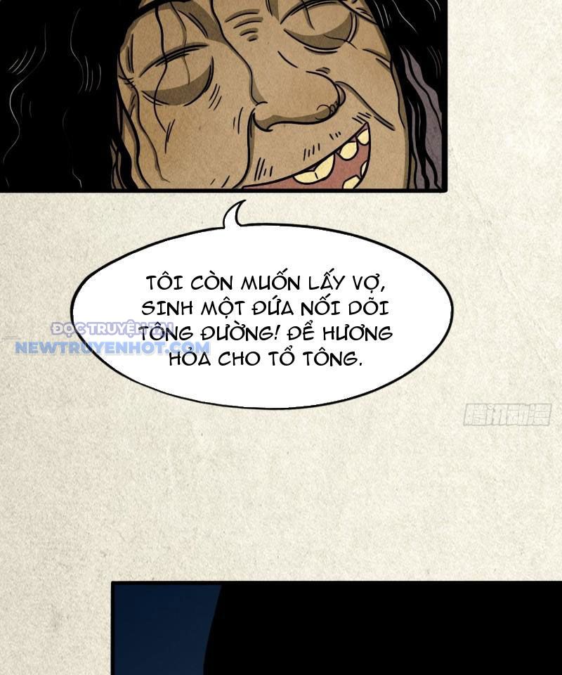 đấu Yếm Thần Chap 6 - Next Chap 7