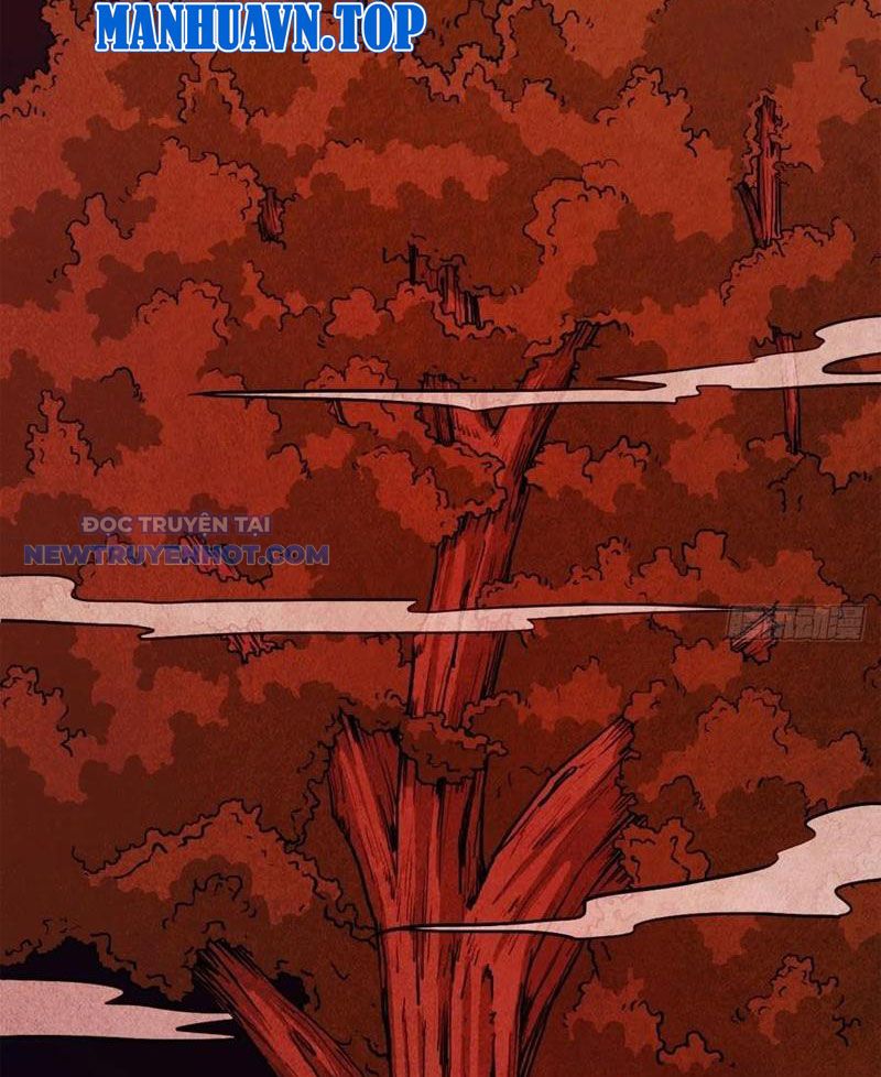 đấu Yếm Thần Chap 60 - Next Chap 61