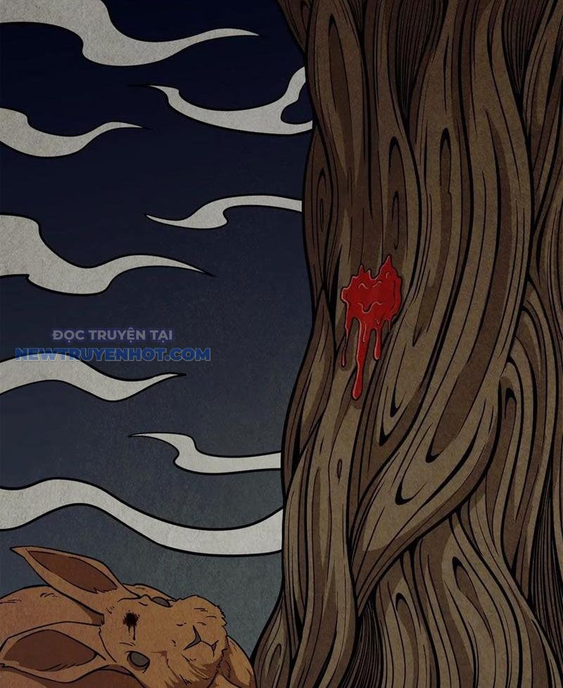 đấu Yếm Thần Chap 60 - Next Chap 61