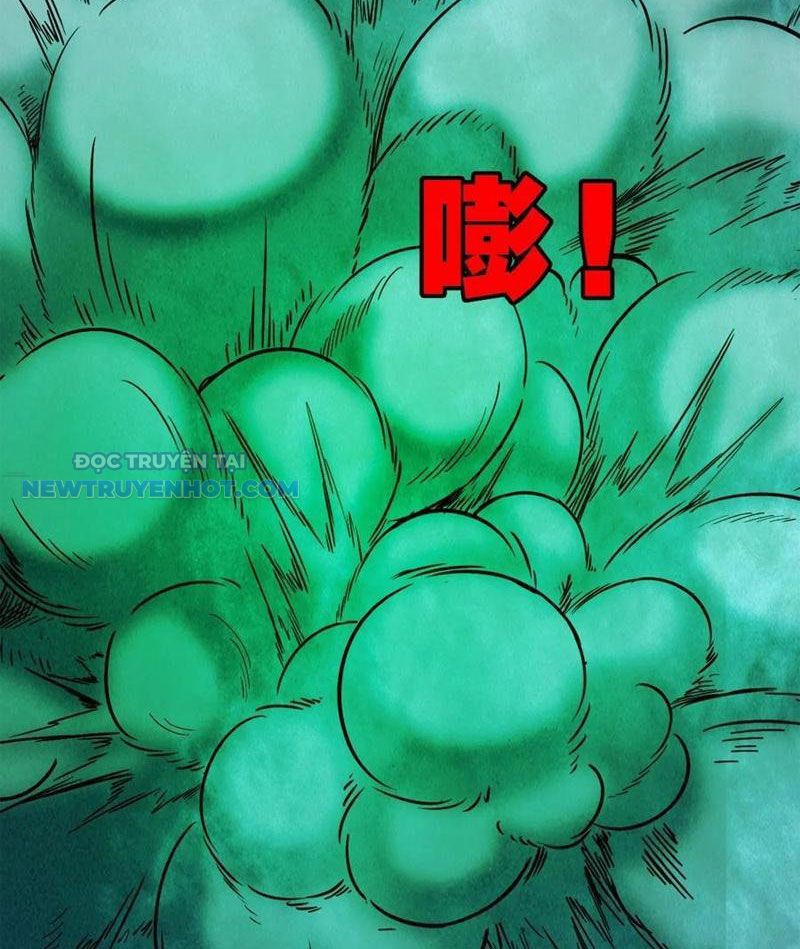 đấu Yếm Thần Chap 61 - Next Chap 62