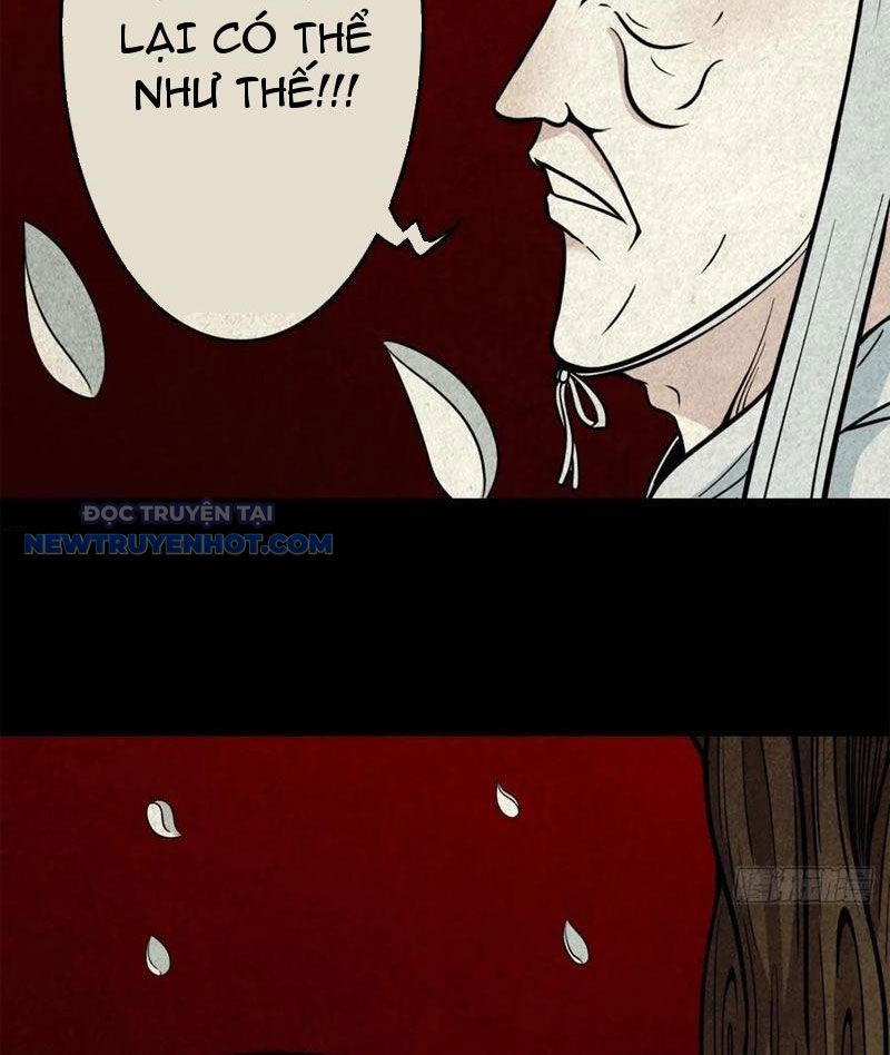 đấu Yếm Thần Chap 61 - Next Chap 62