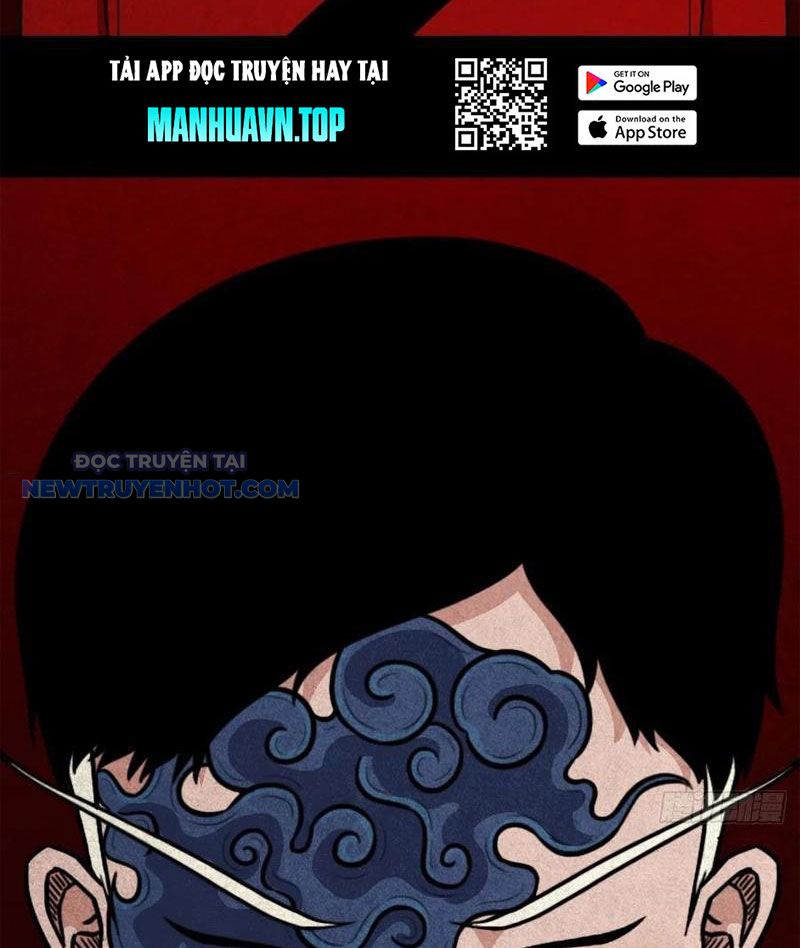 đấu Yếm Thần Chap 61 - Next Chap 62