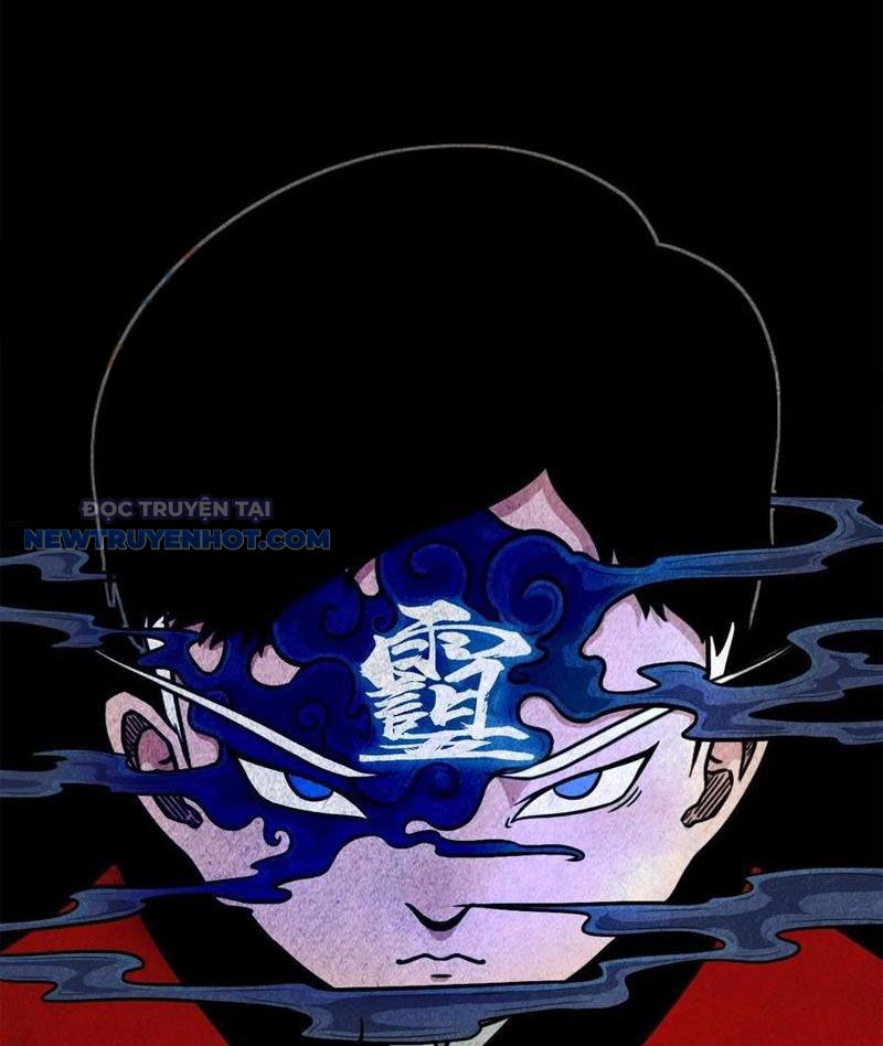 đấu Yếm Thần Chap 61 - Next Chap 62