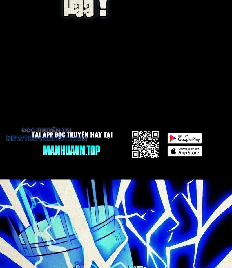 đấu Yếm Thần Chap 61 - Next Chap 62