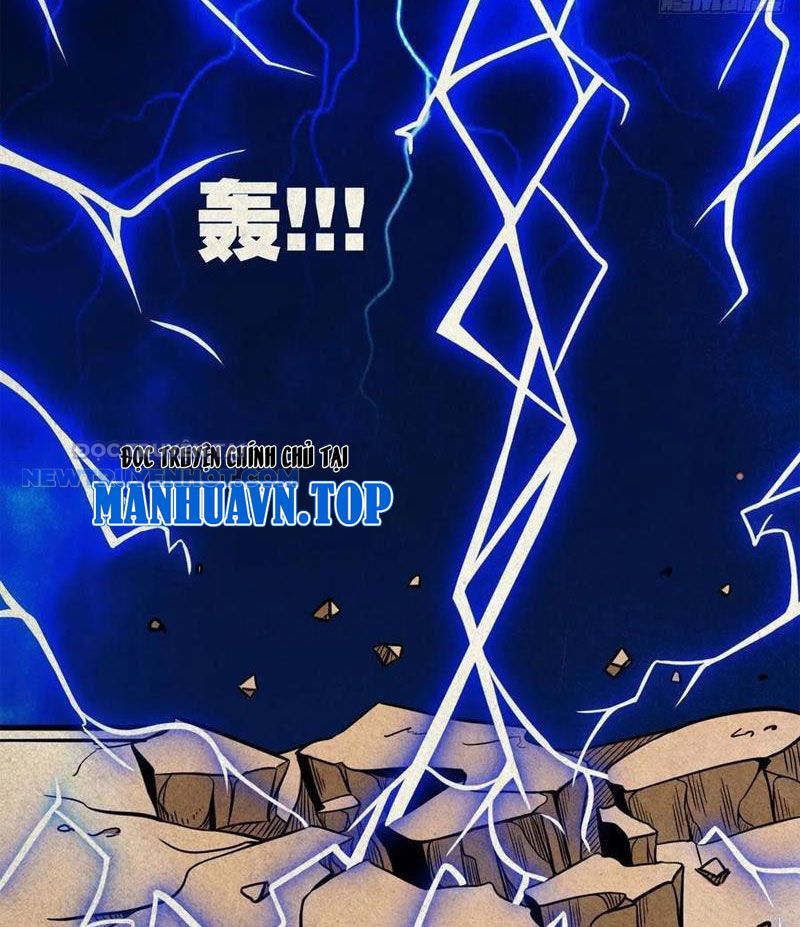 đấu Yếm Thần Chap 61 - Next Chap 62