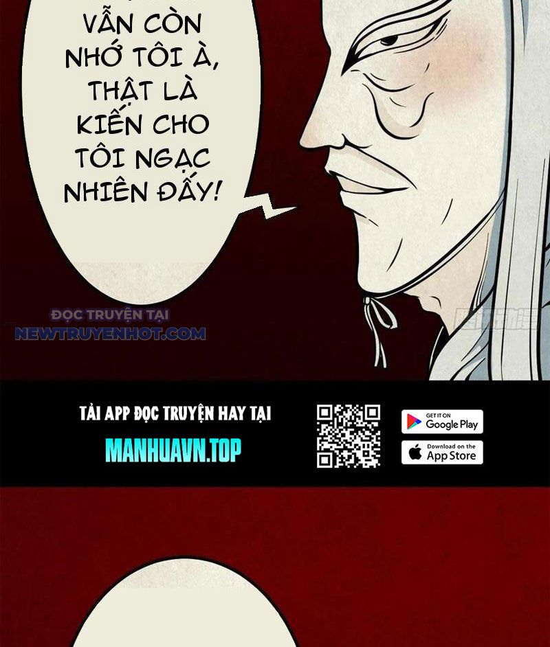 đấu Yếm Thần Chap 61 - Next Chap 62