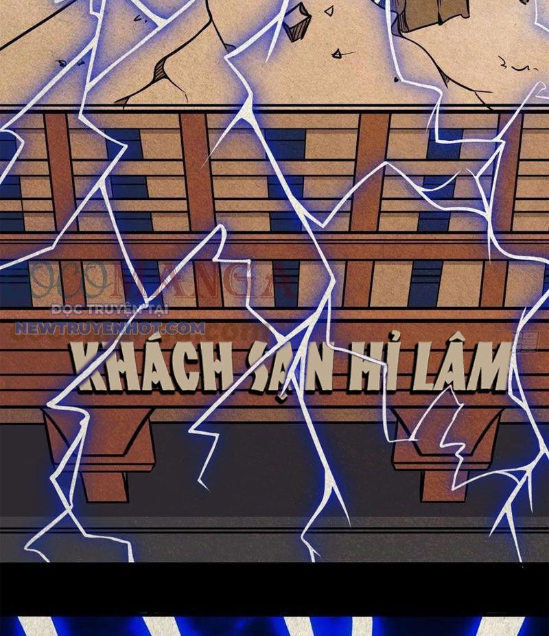 đấu Yếm Thần Chap 61 - Next Chap 62