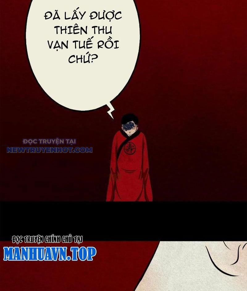 đấu Yếm Thần Chap 61 - Next Chap 62