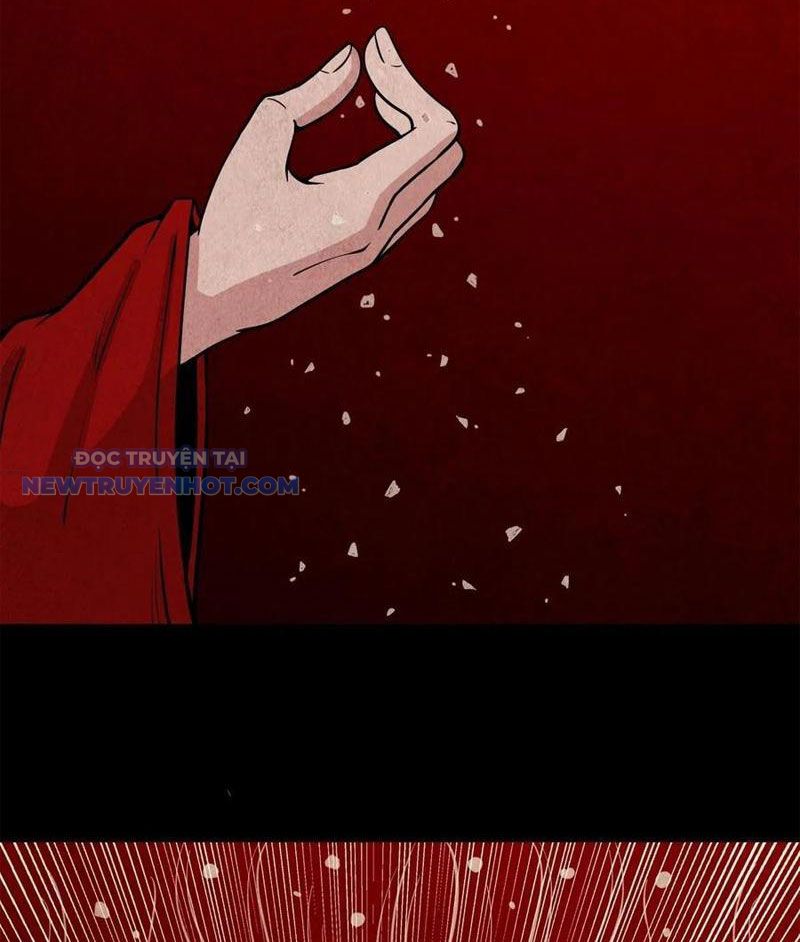 đấu Yếm Thần Chap 62 - Next Chap 63