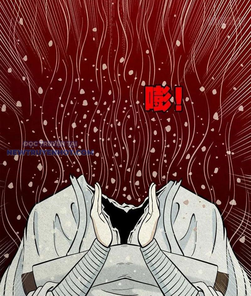 đấu Yếm Thần Chap 62 - Next Chap 63