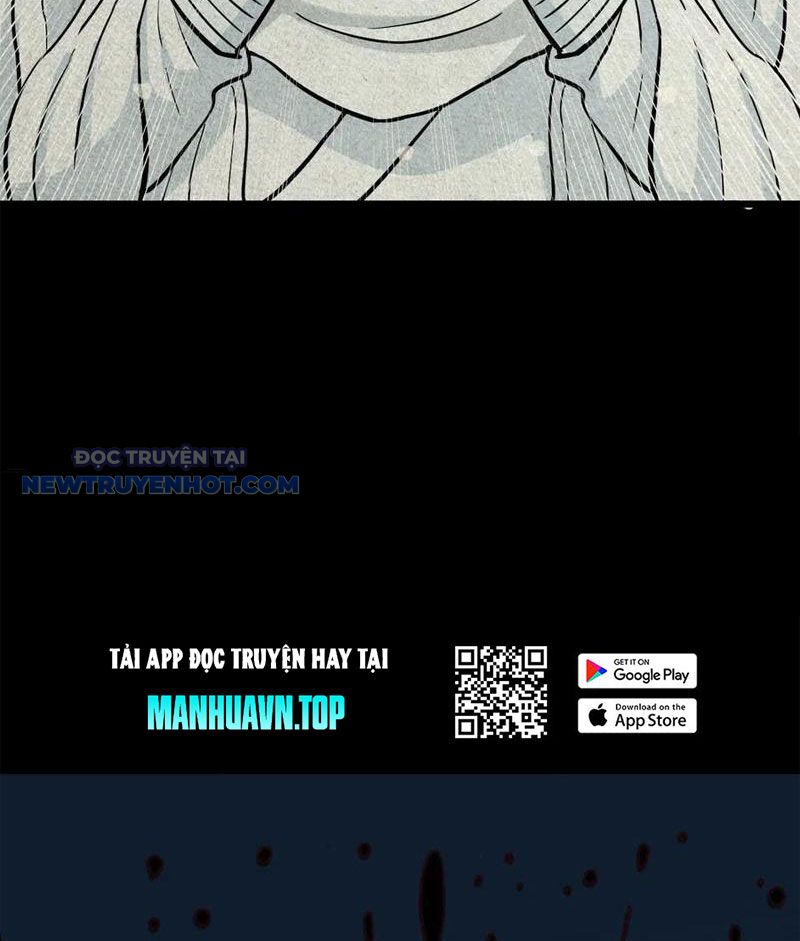 đấu Yếm Thần Chap 62 - Next Chap 63