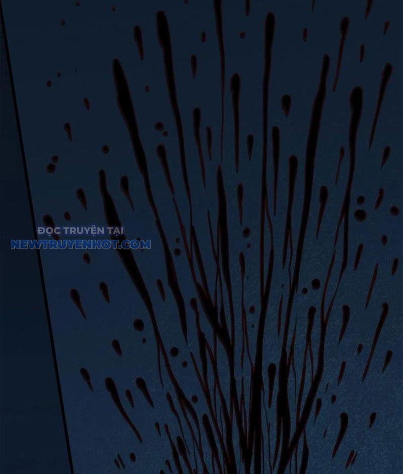 đấu Yếm Thần Chap 62 - Next Chap 63