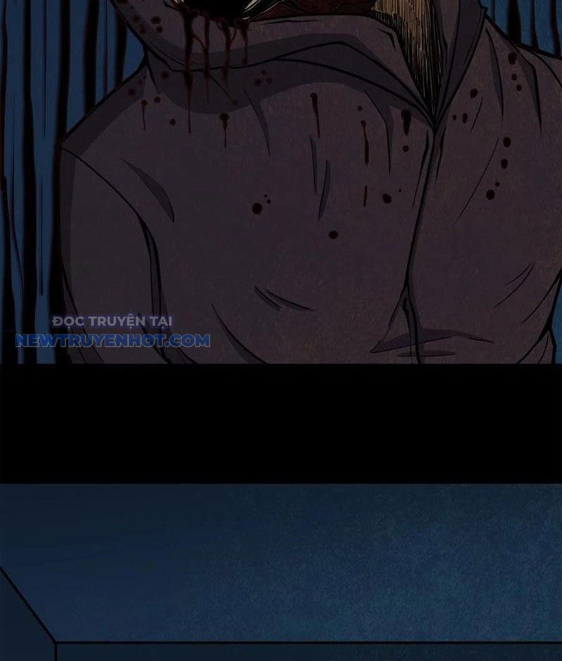 đấu Yếm Thần Chap 62 - Next Chap 63