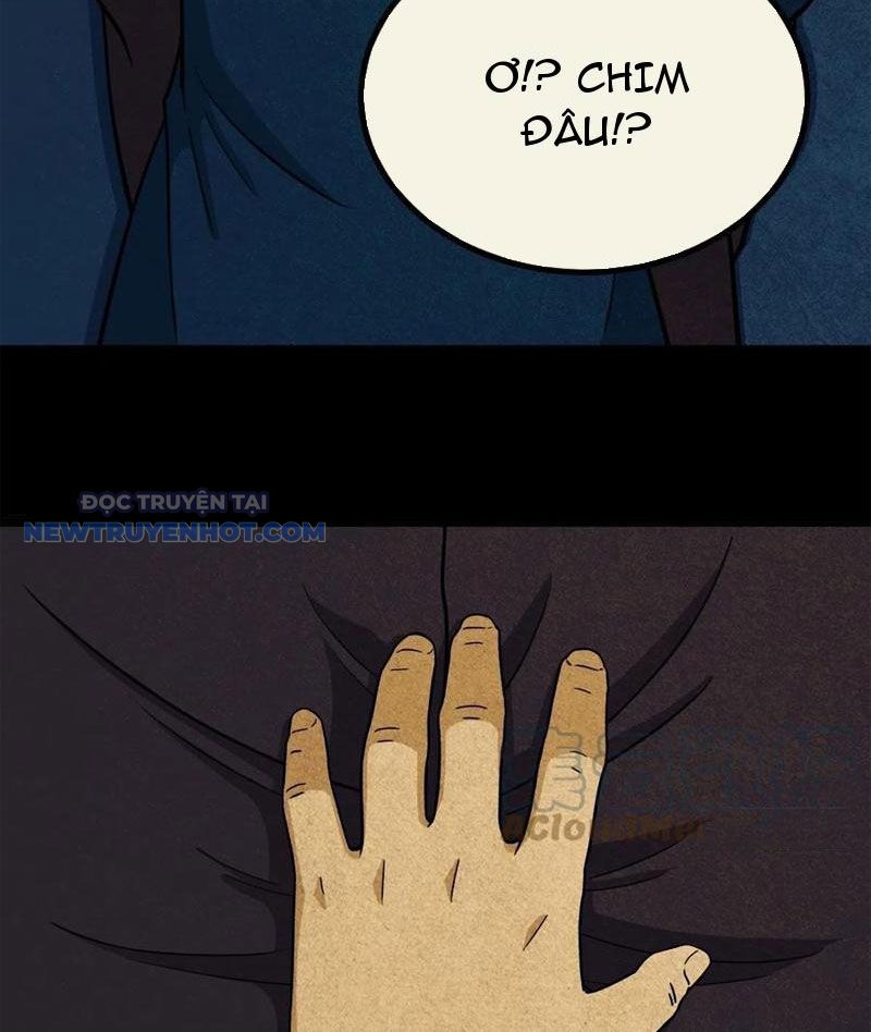 đấu Yếm Thần Chap 62 - Next Chap 63