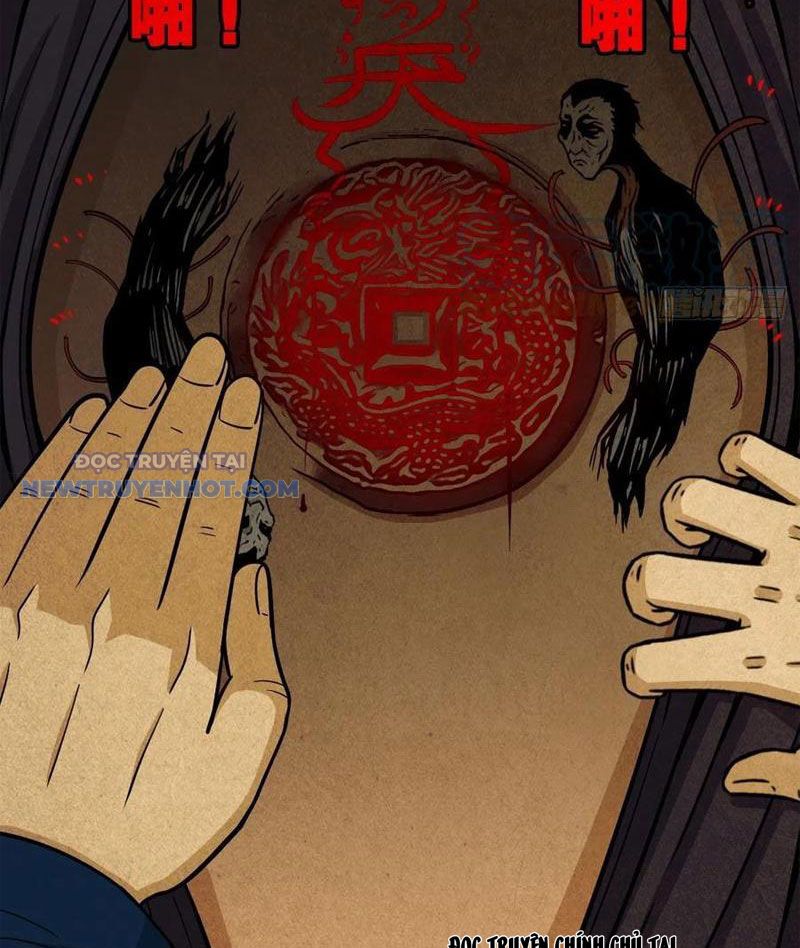 đấu Yếm Thần Chap 62 - Next Chap 63