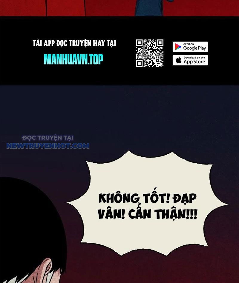 đấu Yếm Thần Chap 62 - Next Chap 63