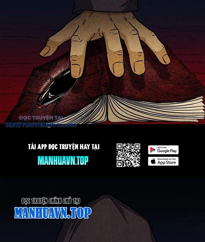 đấu Yếm Thần Chap 62 - Next Chap 63