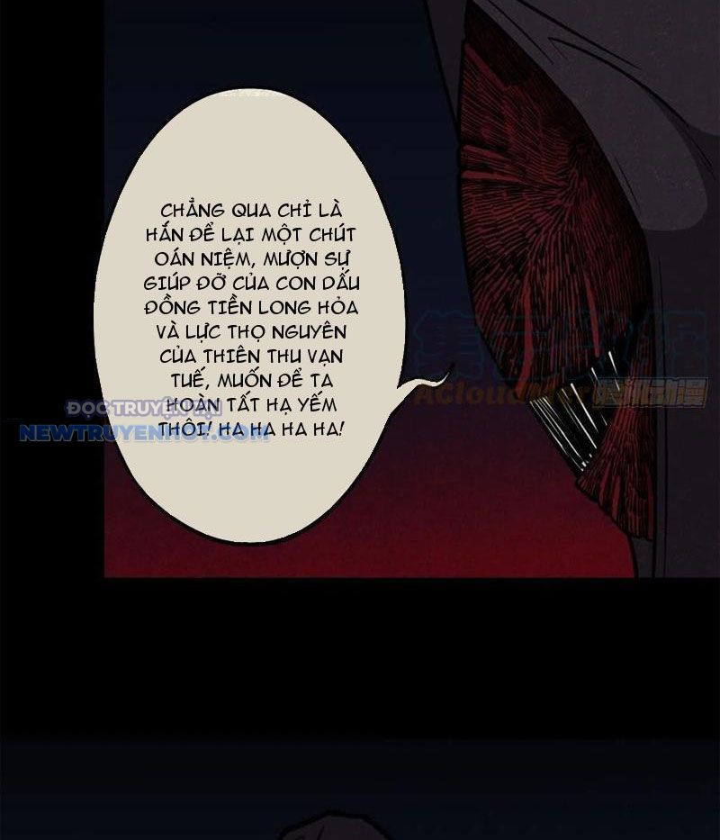 đấu Yếm Thần Chap 62 - Next Chap 63