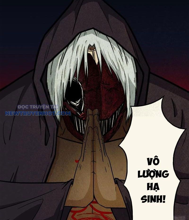 đấu Yếm Thần Chap 62 - Next Chap 63