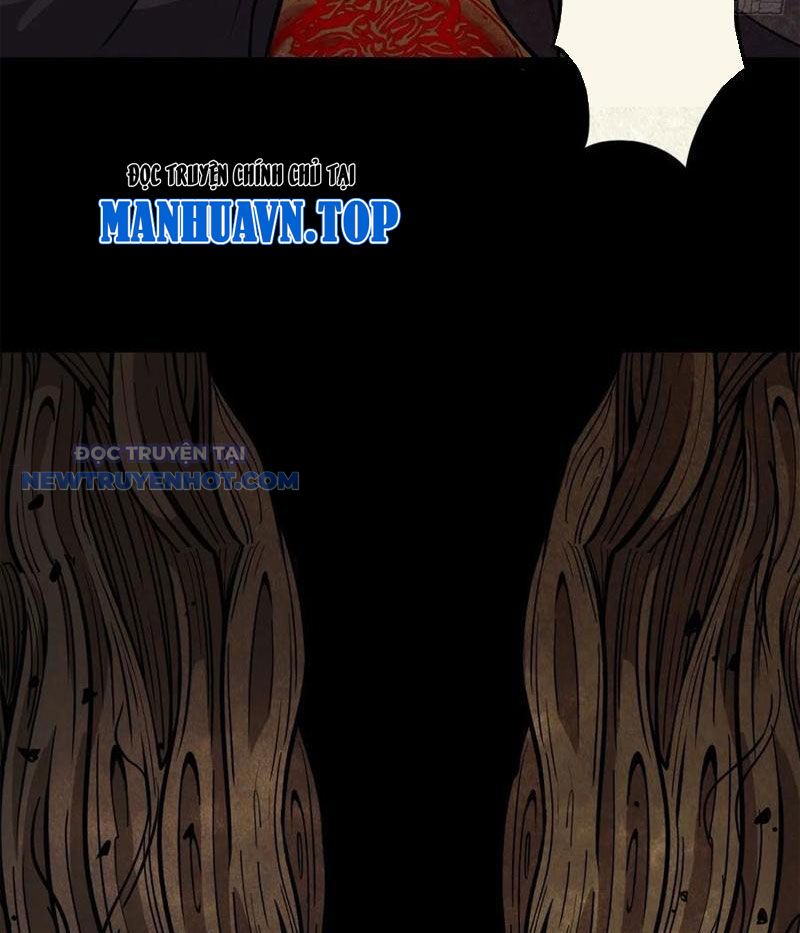 đấu Yếm Thần Chap 62 - Next Chap 63