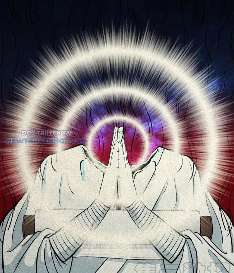 đấu Yếm Thần Chap 62 - Next Chap 63