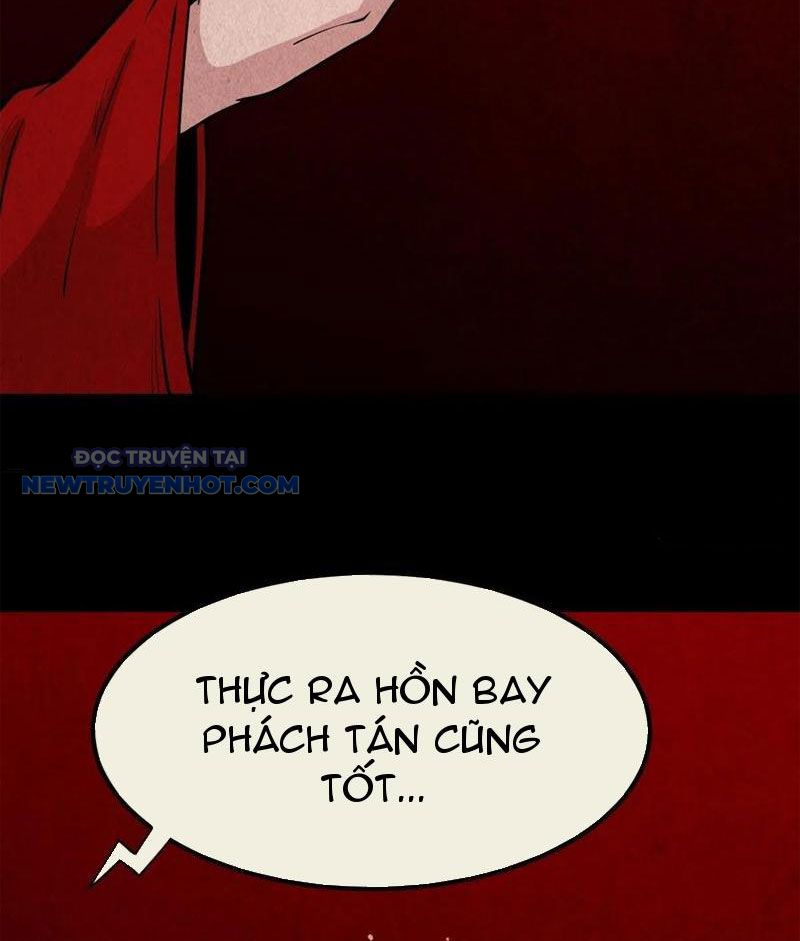 đấu Yếm Thần Chap 62 - Next Chap 63