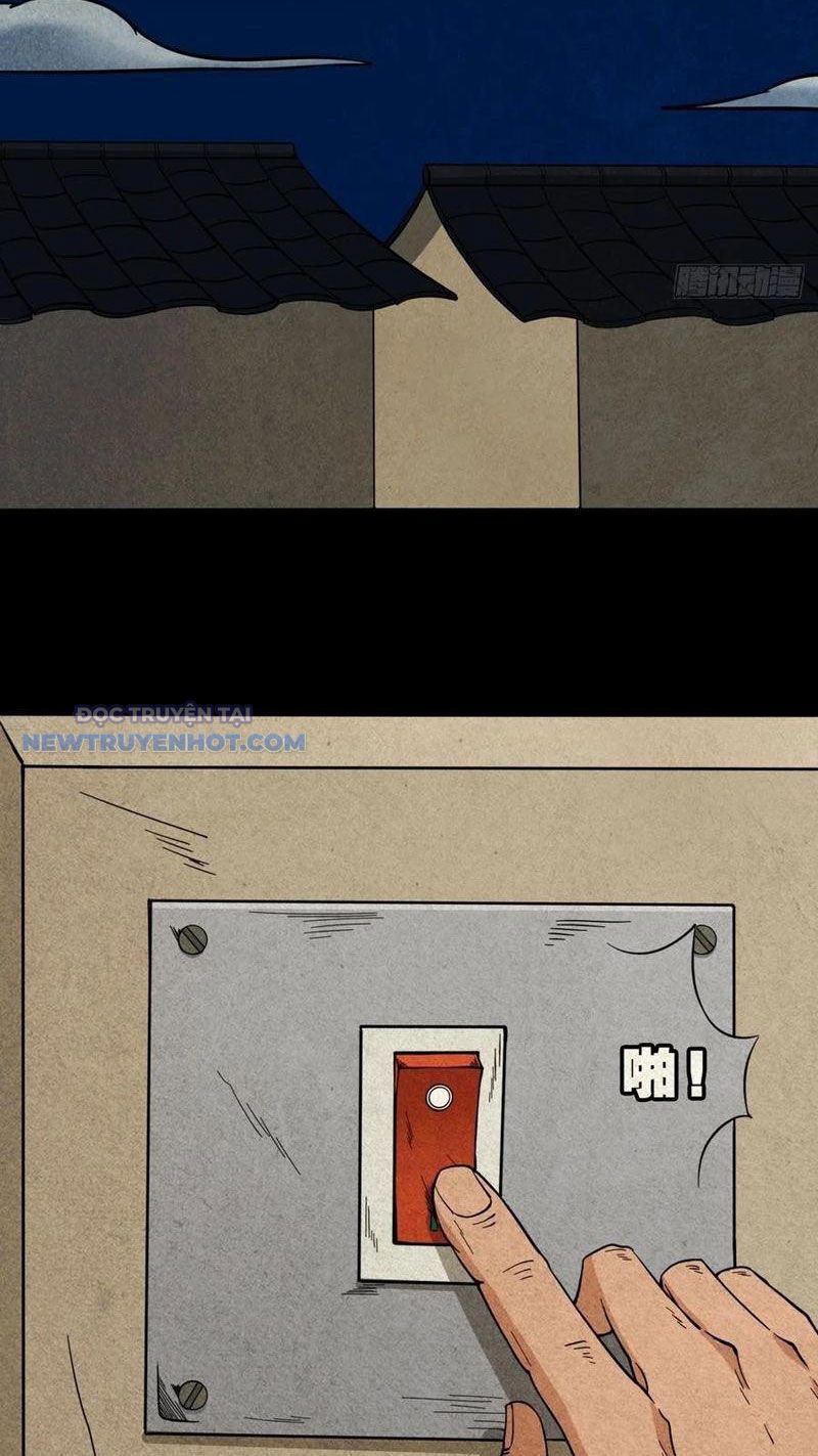 đấu Yếm Thần Chap 63 - Next Chap 64