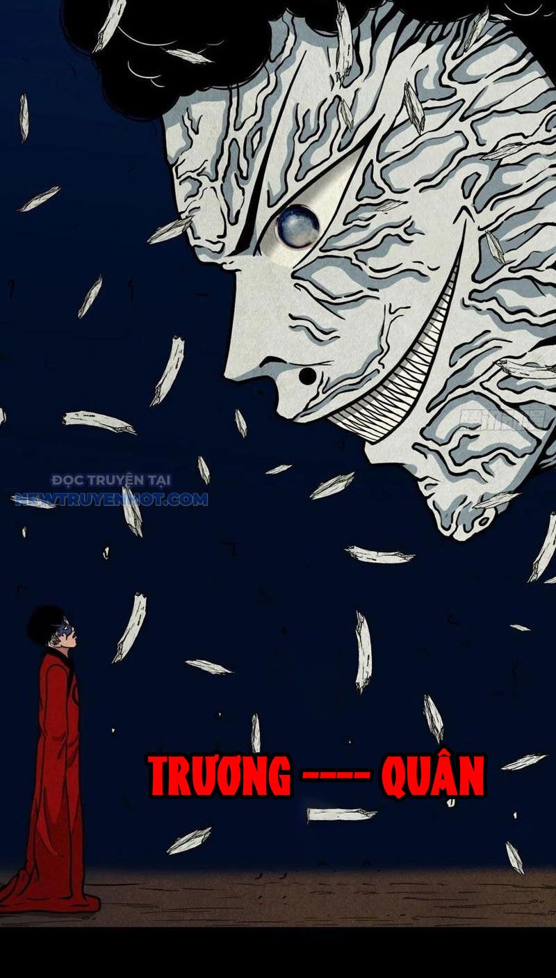 đấu Yếm Thần Chap 63 - Next Chap 64