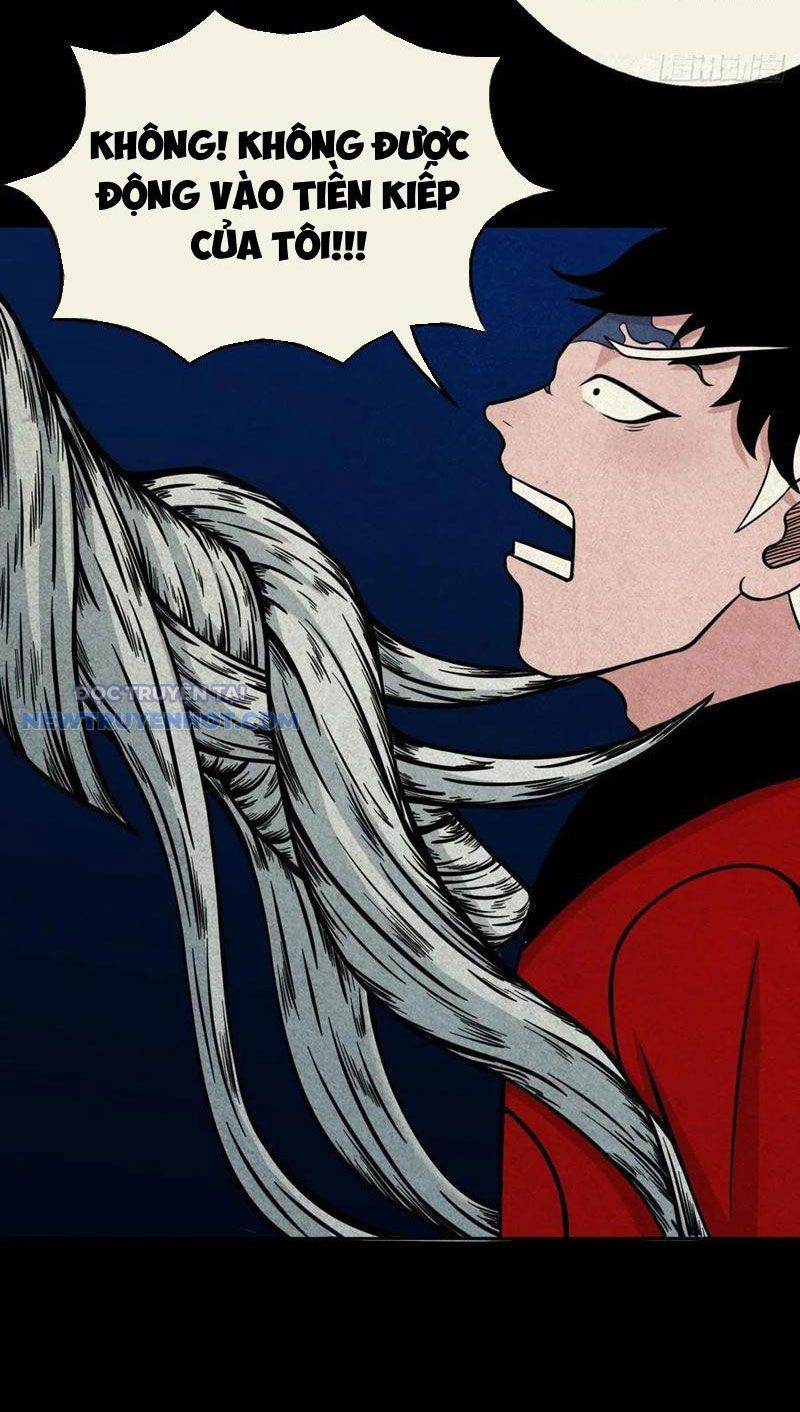 đấu Yếm Thần Chap 63 - Next Chap 64