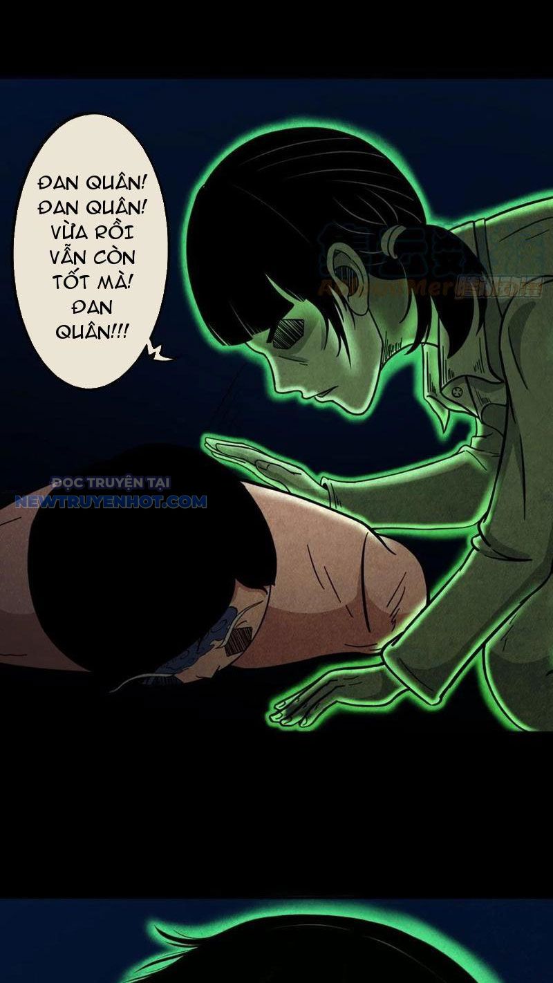 đấu Yếm Thần Chap 64 - Next Chap 65