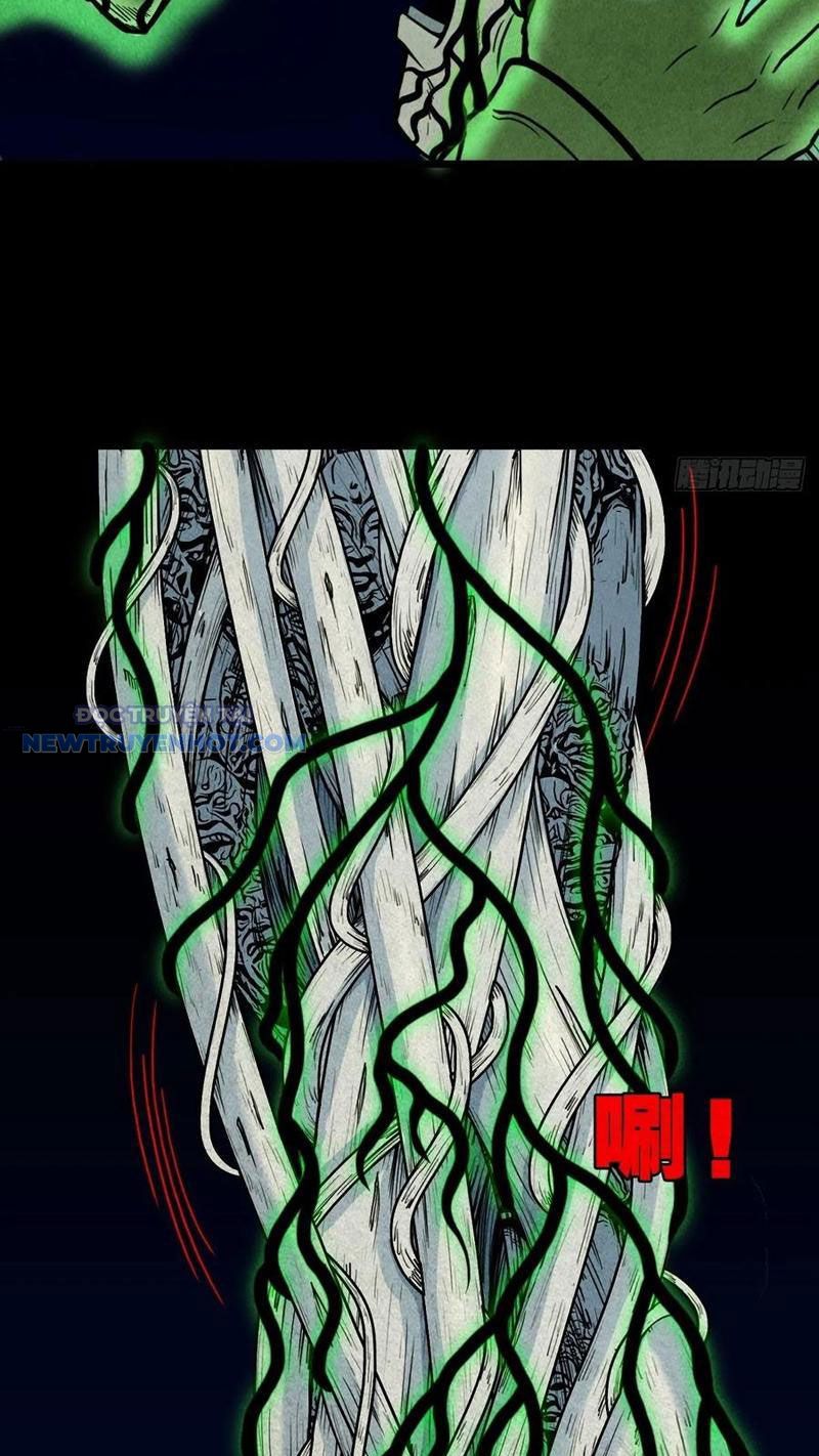 đấu Yếm Thần Chap 64 - Next Chap 65