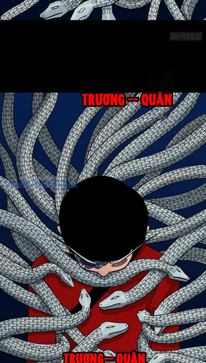 đấu Yếm Thần Chap 64 - Next Chap 65