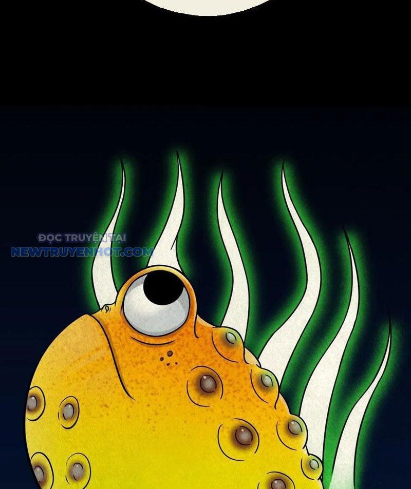 đấu Yếm Thần Chap 65 - Next Chap 66