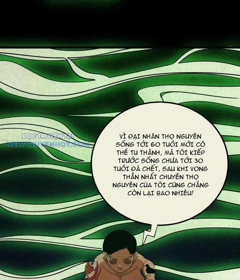 đấu Yếm Thần Chap 65 - Next Chap 66