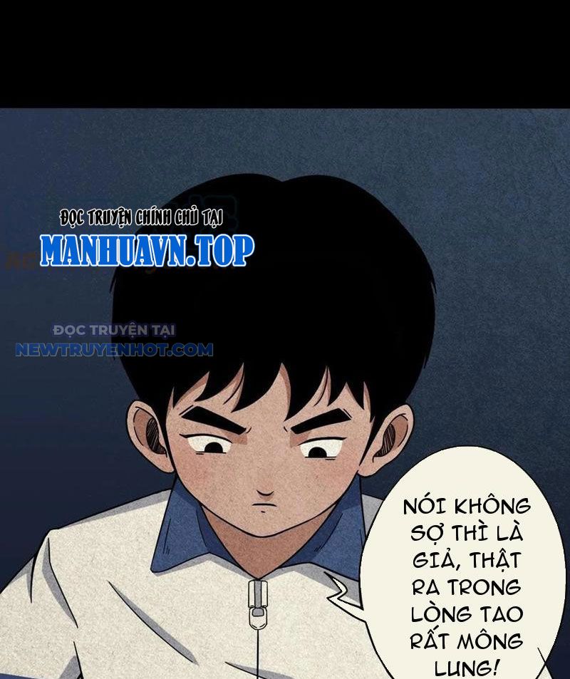 đấu Yếm Thần Chap 65 - Next Chap 66