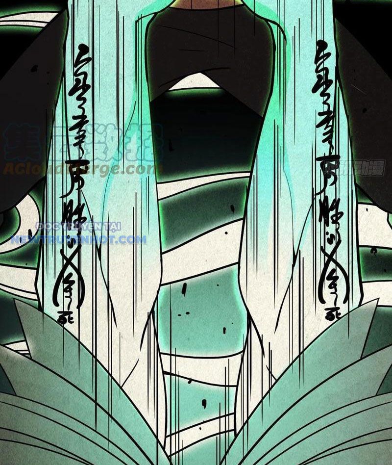 đấu Yếm Thần Chap 65 - Next Chap 66