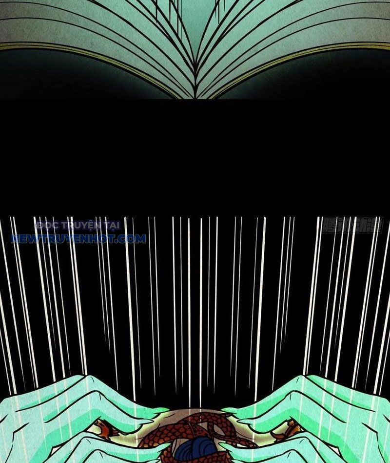 đấu Yếm Thần Chap 65 - Next Chap 66