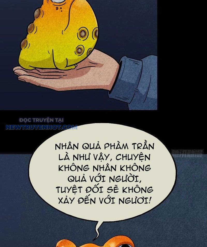 đấu Yếm Thần Chap 65 - Next Chap 66