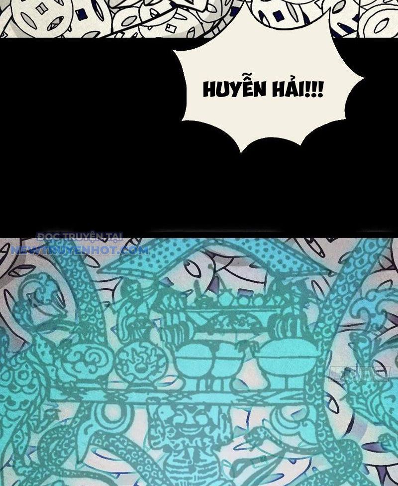 đấu Yếm Thần Chap 66 - Next Chap 67