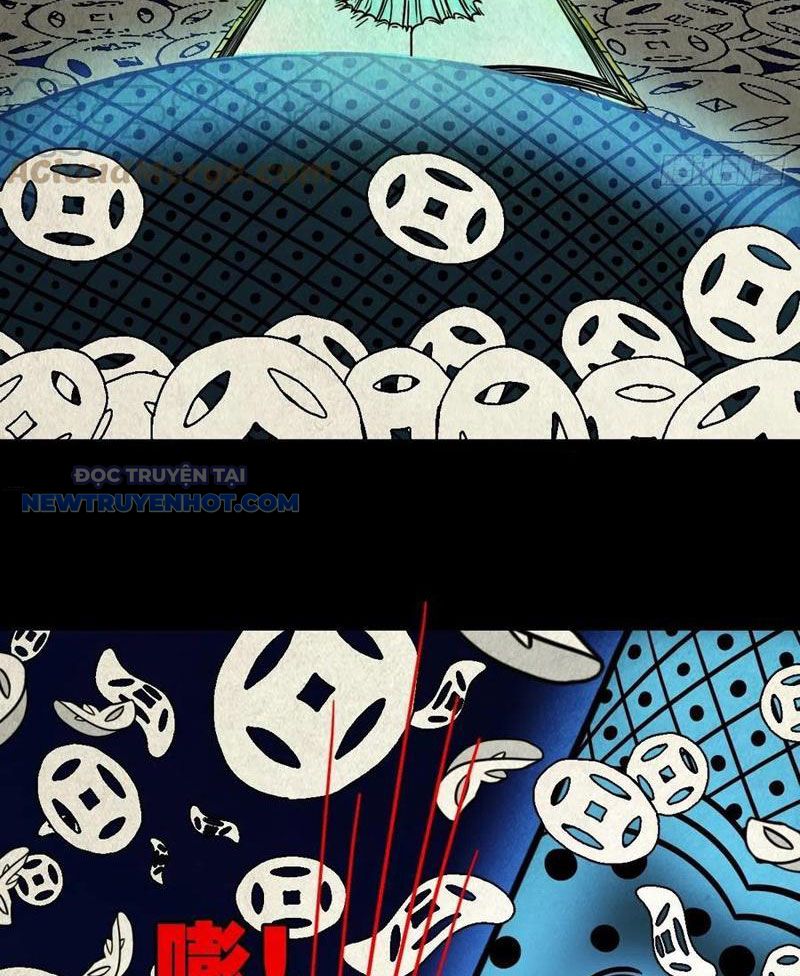 đấu Yếm Thần Chap 66 - Next Chap 67