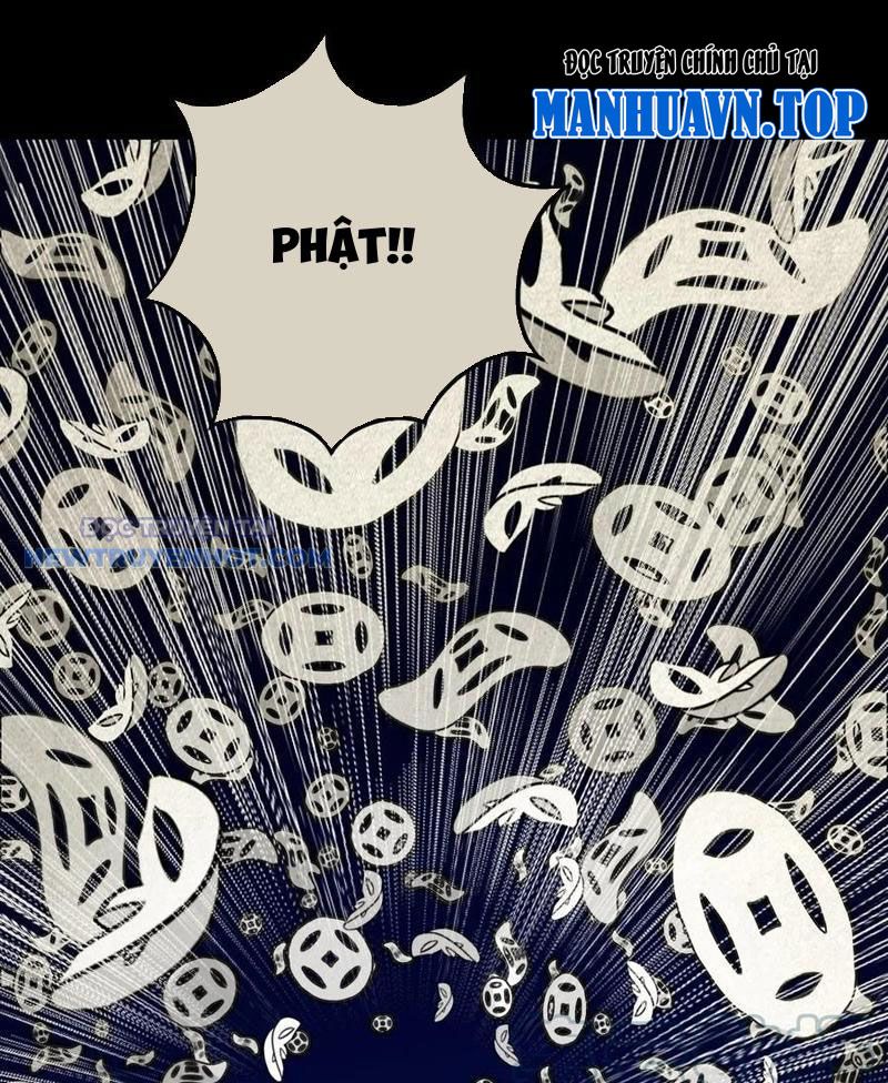 đấu Yếm Thần Chap 66 - Next Chap 67