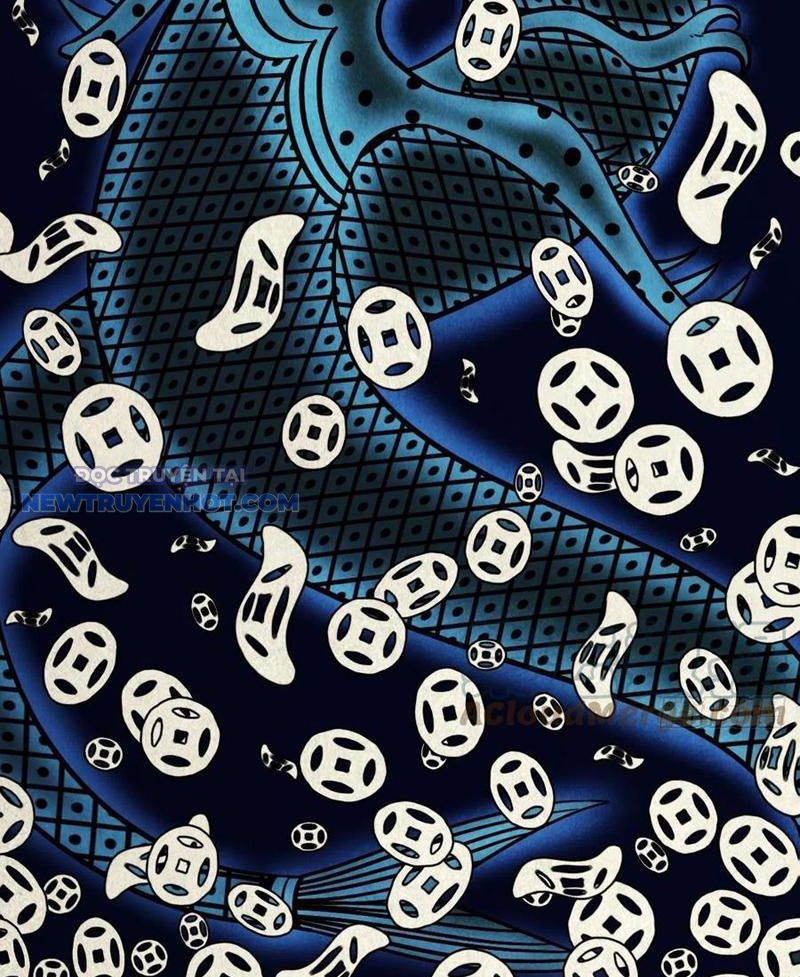 đấu Yếm Thần Chap 66 - Next Chap 67