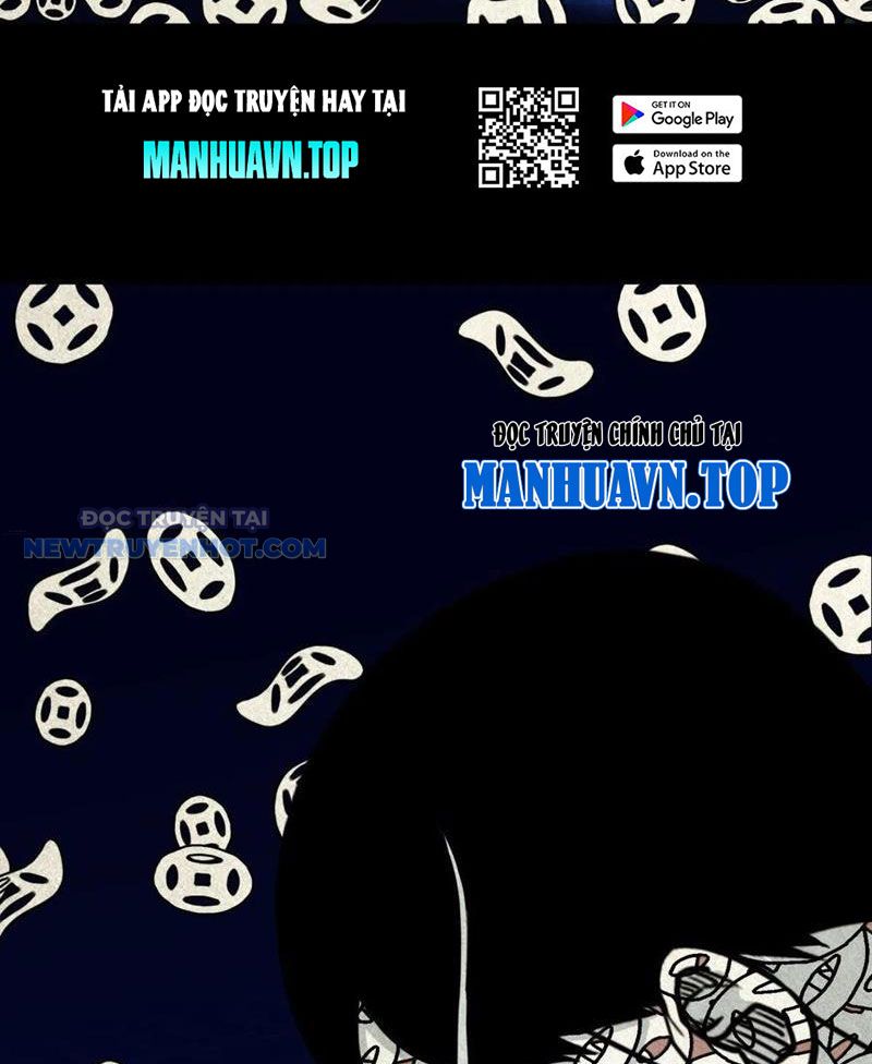 đấu Yếm Thần Chap 66 - Next Chap 67