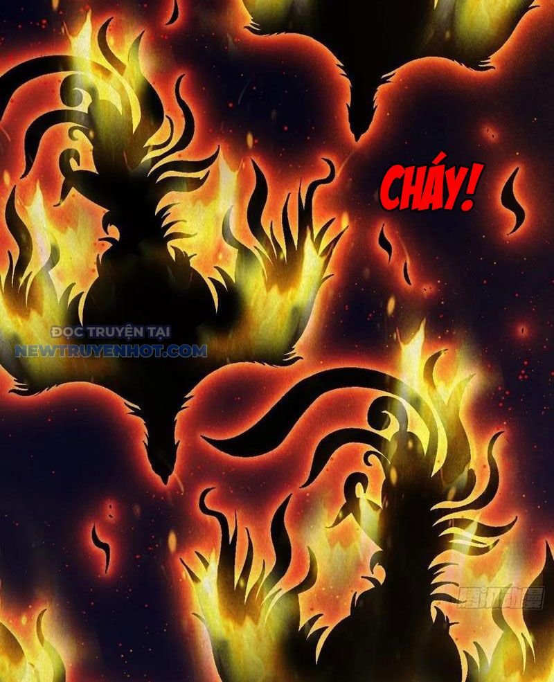 đấu Yếm Thần Chap 66 - Next Chap 67