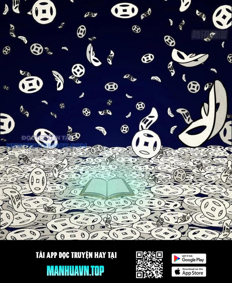 đấu Yếm Thần Chap 66 - Next Chap 67