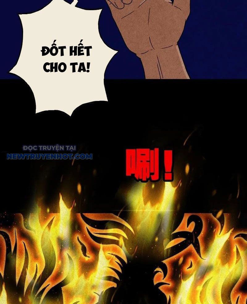 đấu Yếm Thần Chap 66 - Next Chap 67