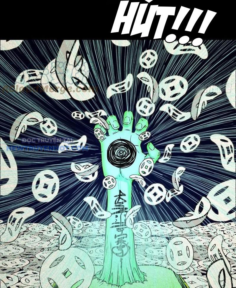 đấu Yếm Thần Chap 66 - Next Chap 67